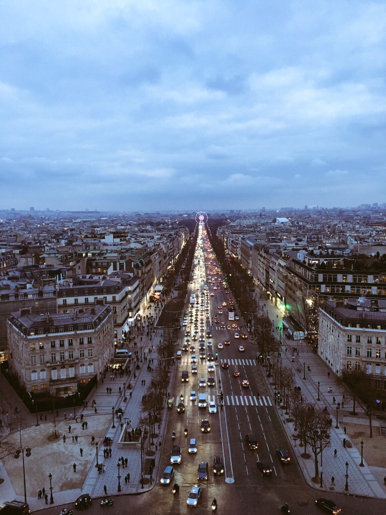 FranciscoRustan's tweet photo. 🇫🇷💖 https://t.co/Ull1QfZyVM