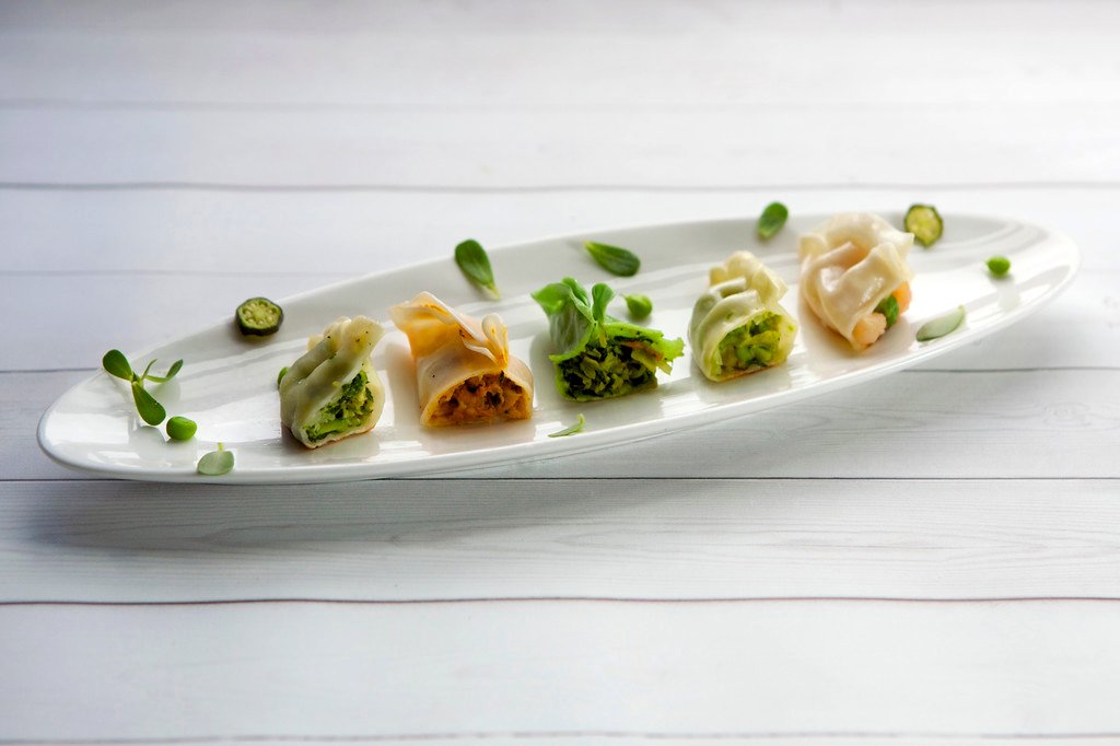 BondStStudio's tweet photo. Asia is calling! Twin Marquis' and Chef One's recent kitchen shoot at  BondStreetStudio. Produced by TMI Trading Company https://t.co/vKA98BcgyA