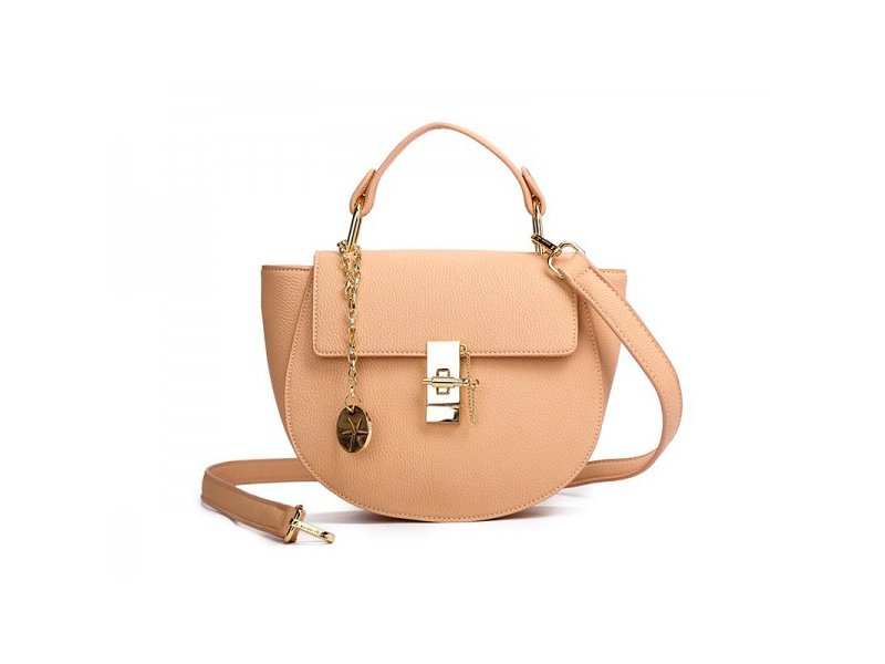 ella_parvati's tweet photo. Bolsa Adriane Galisteu com forro personalizado
Bolsa>>> https://t.co/hz8wd6simz
https://t.co/CLwUpi4emw

#looks #moda #modafeminina #bolsas https://t.co/5vgExdtHEU