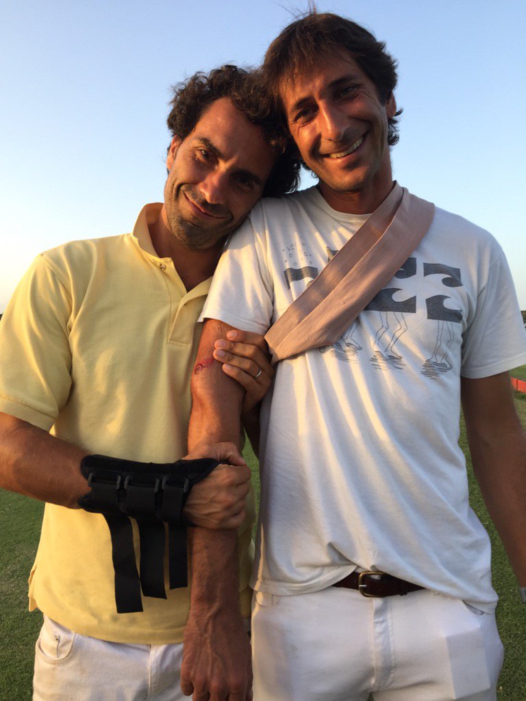 Fernando Arata tweet media