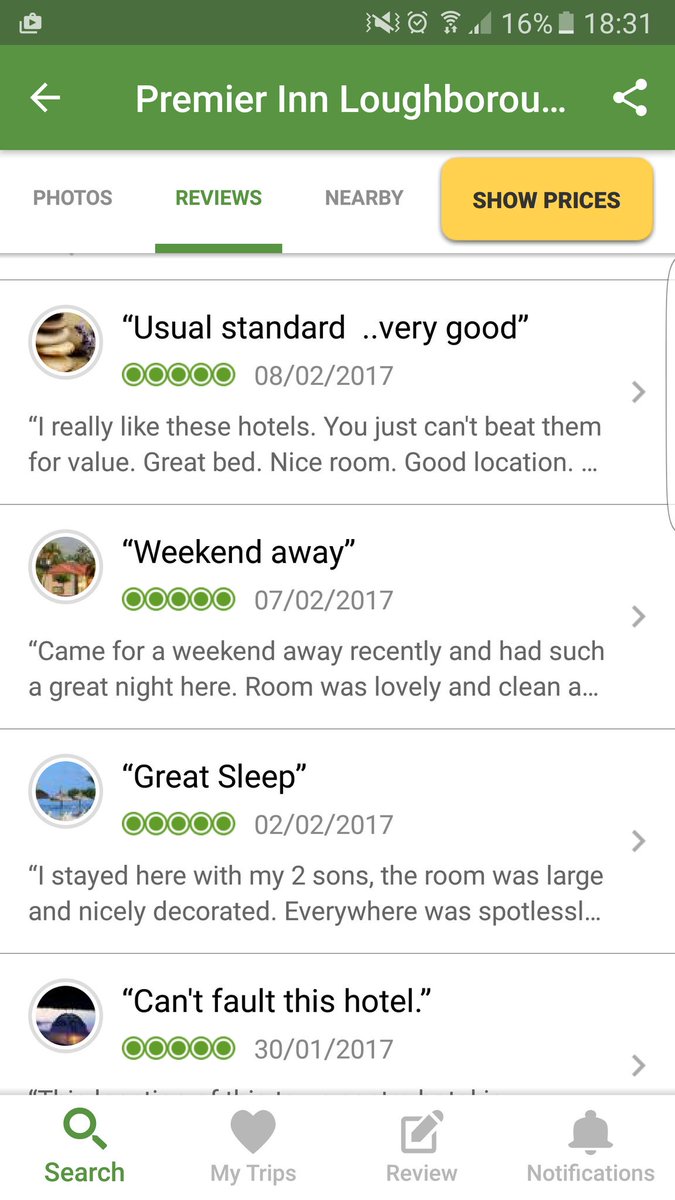 Four 🌟🌟🌟🌟🌟 in the row ! 👊👊👊 fantastic work <a href="/Loughborough_PI/">Loughborough_PI</a> <a href="/zacpisce/">Einstin Zac Paul</a> <a href="/Sam79Hatton/">Sam Hatton</a> <a href="/Eastmids_solus/">East Midlands Solus</a>