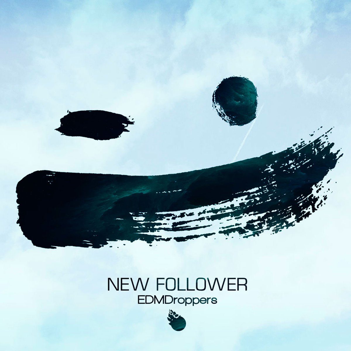 EDMDroppers's tweet photo. Hello @vgonzales11 , thanks for follow @EDMDroppers  :) Visit our facebook page and stay tuned! https://t.co/dw0zQUpSSB #new #follower https://t.co/CtXGEeIQm5