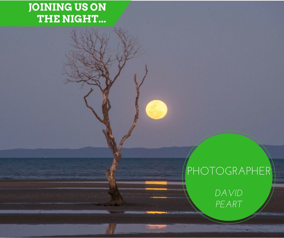 Photographer <a href="/davidpeart/">David Peart Galeries</a> will be joining us at next week's Campaigns Night with prints for sale. RSVP here: 
wilderness.nationbuilder.com/brisbane_campa…