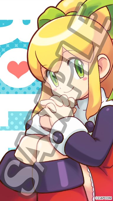 Rockman Unity Rockman Unity 17年02月 Twilog Rockman Unity Rockman Unity 17年02月 Twilog