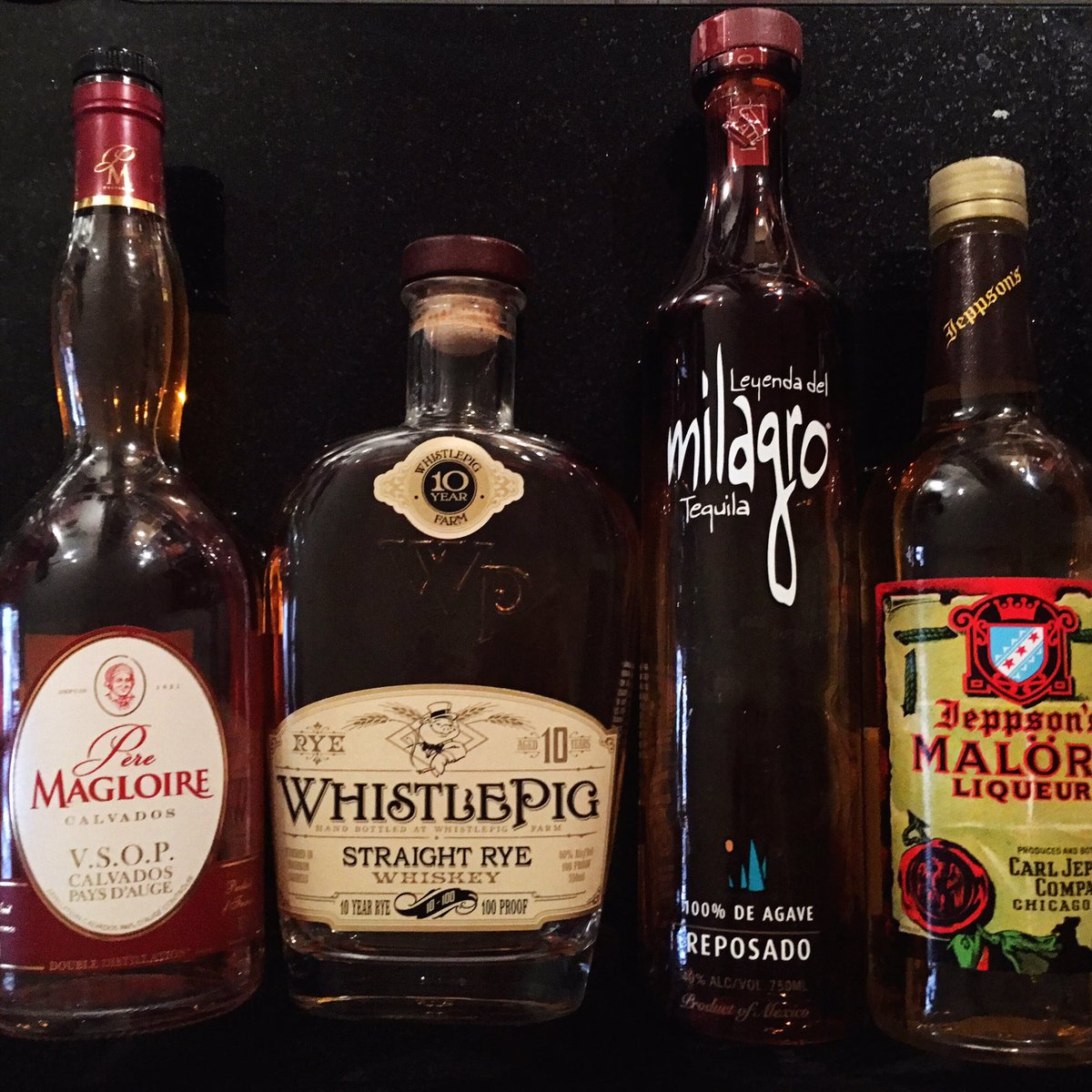 Kat Rudberg Gordon tweet media