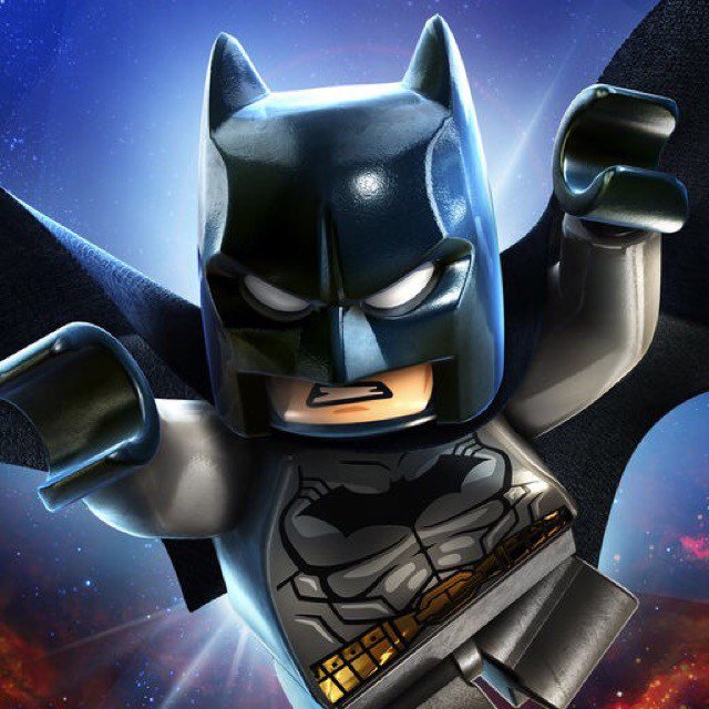 AppChasers's tweet image. Save 80% today! Was $4.99, Now $0.99! LEGO® Batman: Beyond Gotham for iPhone and iPad - appchasers.com/2017/02/09/sav…