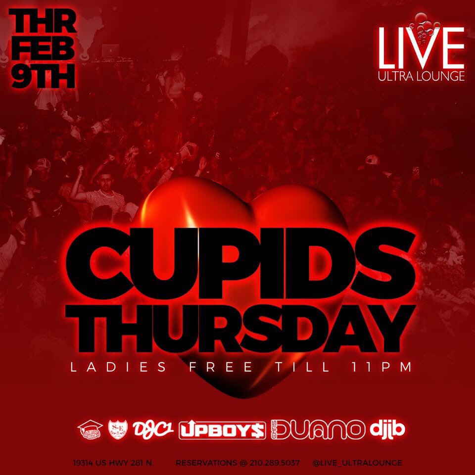 sircharlielove's tweet photo. Tonight Come take a shot of the L❤️VE Potion 🍷@ live ultra lounge ! #partybus2live Pre Game starts @ 10:30 Bus Departs @ 11:15 Ladies Ride 🆓 https://t.co/77CfFRNDXR