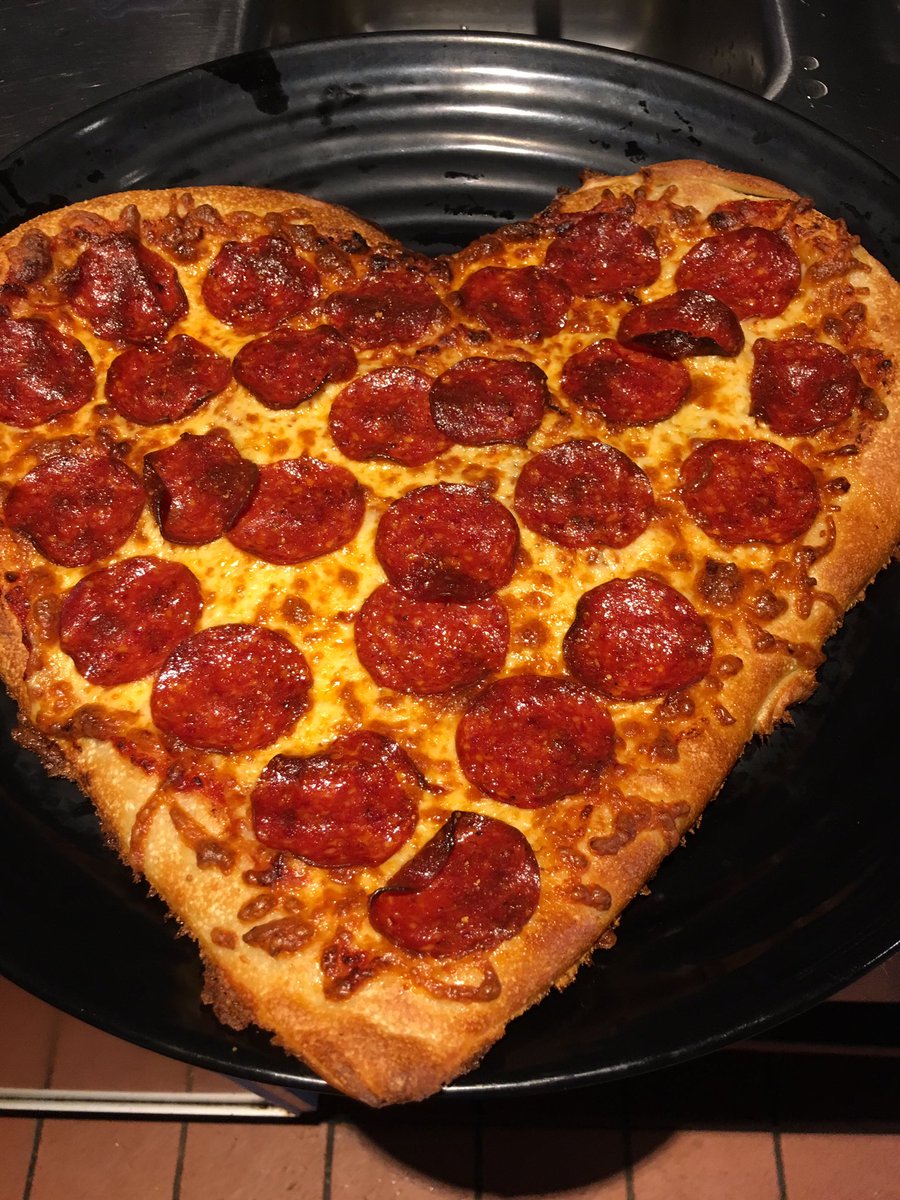 Save the date Feb 14 <a href="/BP_HuntClub/">Boston.PizzaHuntclub</a> on #NationalPizzaDay join us and enjoy your favorite # delivery special #second medium or large 50% off