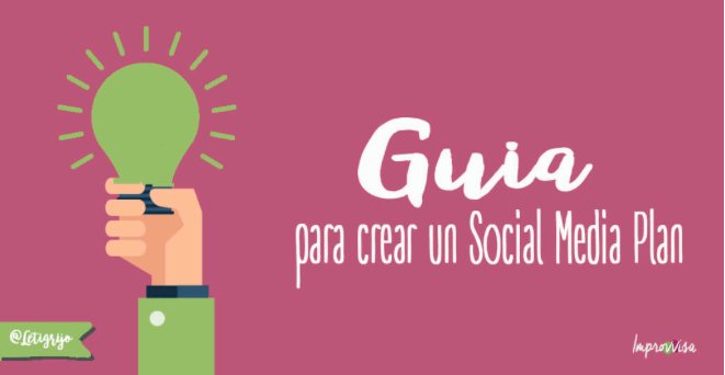 serendip2020's tweet image. Una ayudita #SPM, #equipo70 ;). ¡Sólo me dejó etiquetar a 10, perdonad si me dejo a alguien!