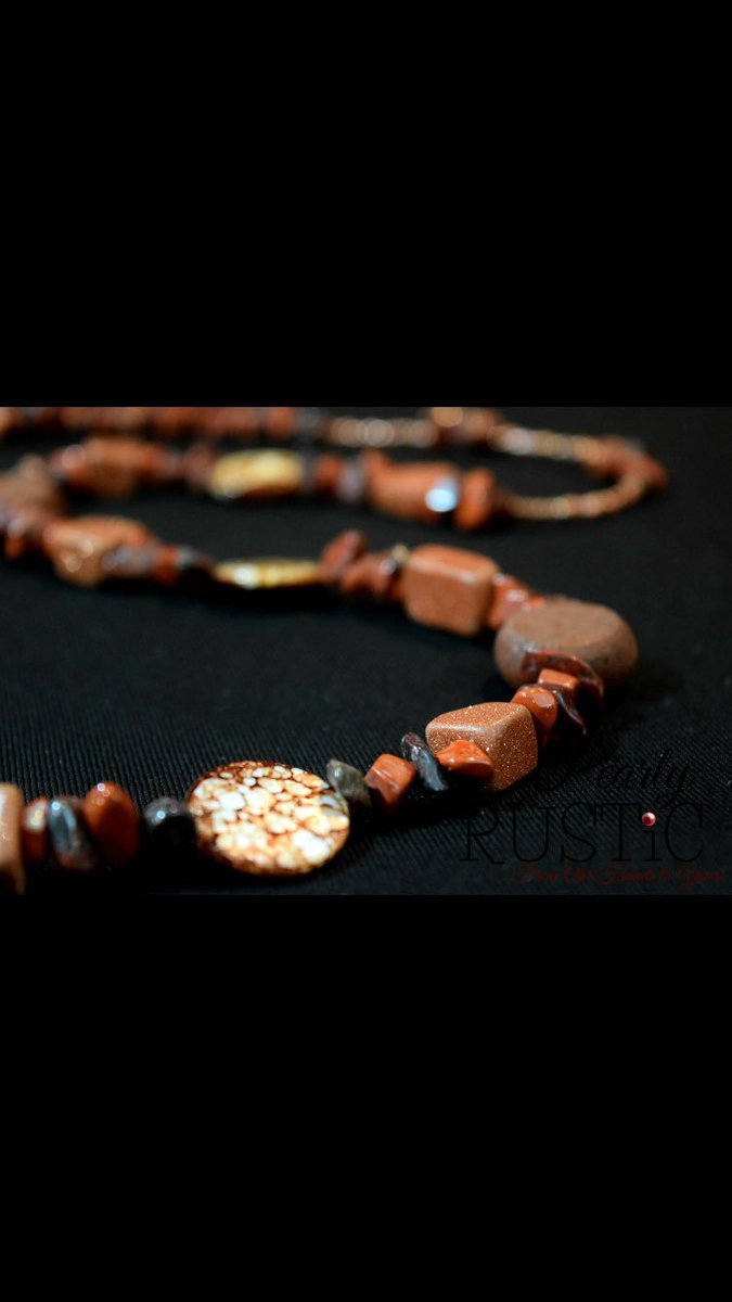 pearly_rustic's tweet photo. Last day to order in time for Valentines! New jewelry is on the website! Link in bio, check it out! #pearlyrustic #jewelry #valentines https://t.co/yh2rgr4mHq