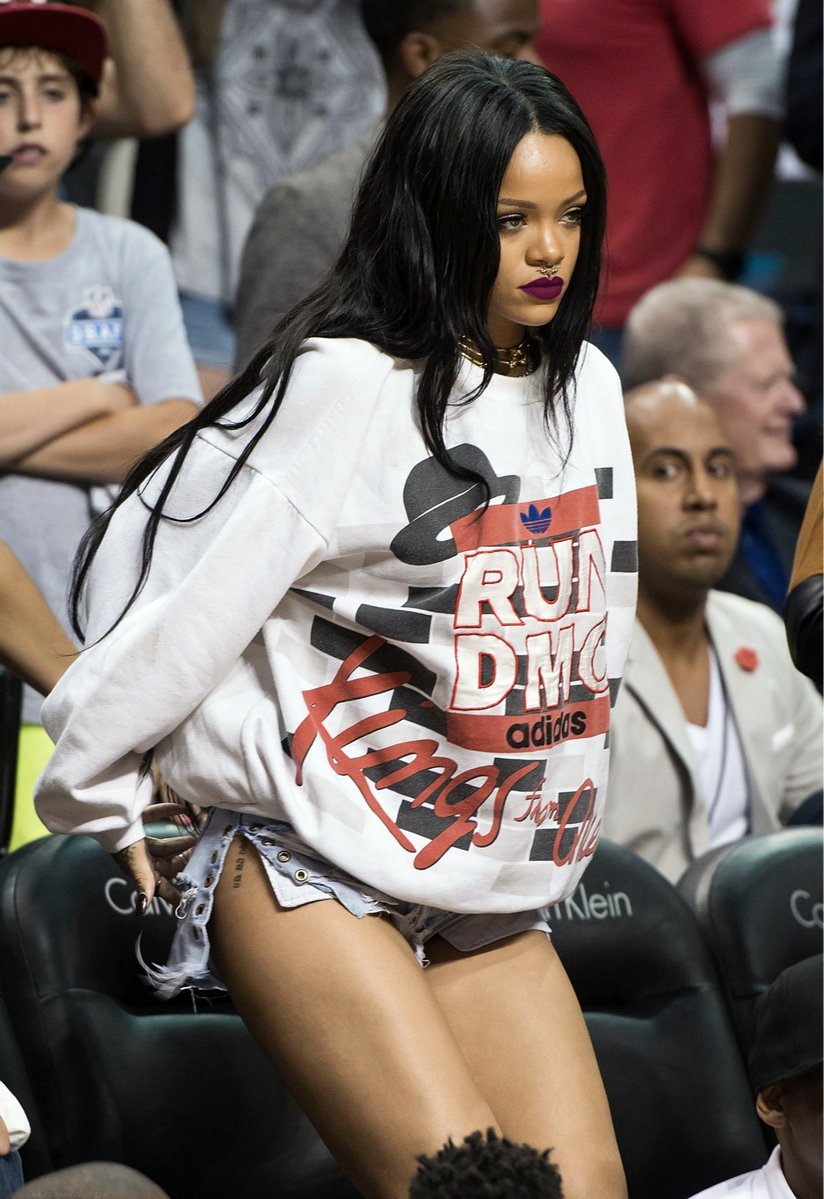 ✦❃Advanced Life❃✦ tweet media