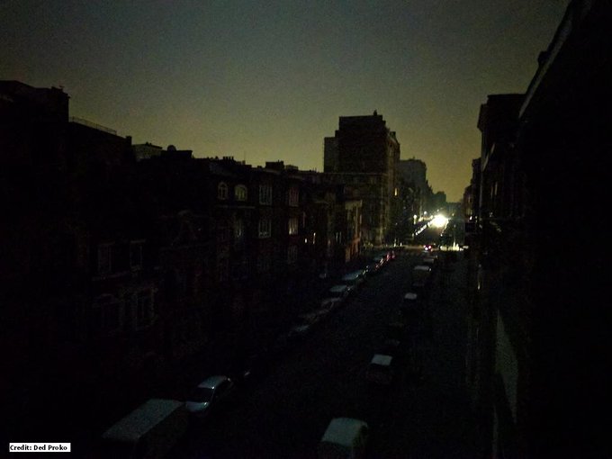 Преглед на изображението в Twitter