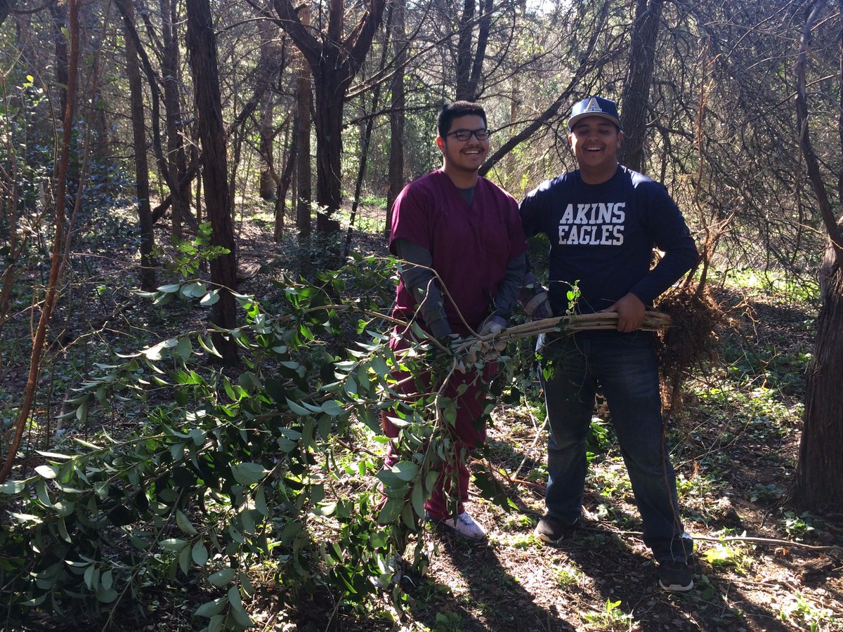 Kaci Farr tweet media