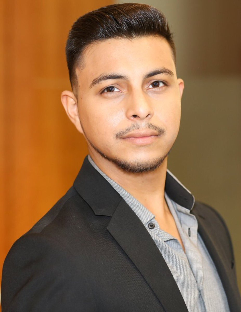 My newest client and actor Frank Alvarado IMDb.me/FrankAlvarado #actor #losangeles #actorslife IMDb.me/VeronicaTolent…