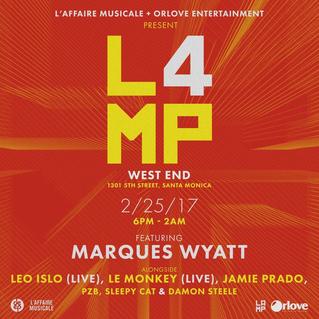 jamiepradomusic's tweet photo. Finished off about 6 new tracks. Gonna be premiering em at the @la_musicproject #L4MP anniversary on Feb 25th at West End in #SantaMonica https://t.co/kjhJnczH6w