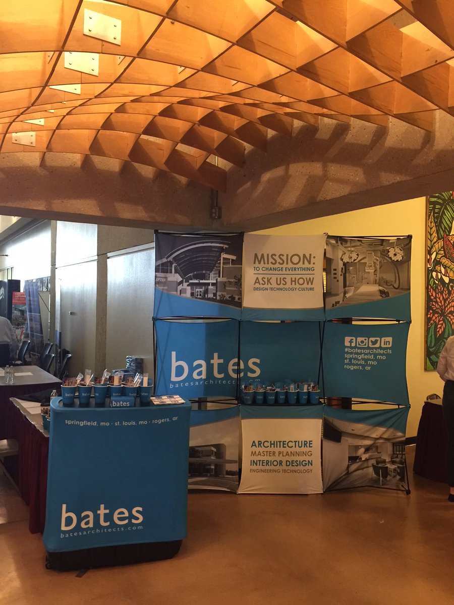 batesarchitects's tweet photo. Our own Albert Wang and Grant Ramsey are at the Texas A&amp;M School of Architecture Career Fair today! #Bates #BatesFamily #BatesArchitects https://t.co/ki0L1ceByi