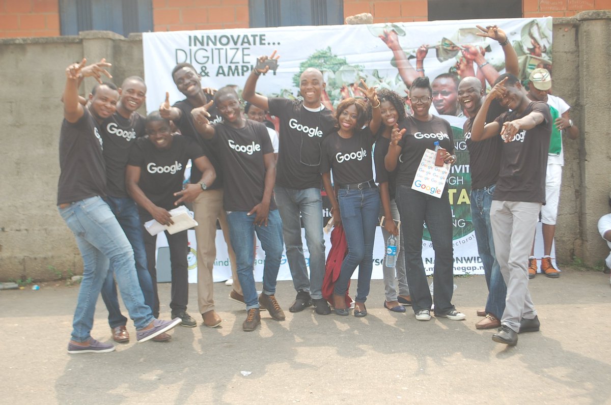 accessdriveng's tweet image. #Lagos #Nigeria #CorpMembers @DigitalSkillsAF @youthnomics @DigitalSkillsNg