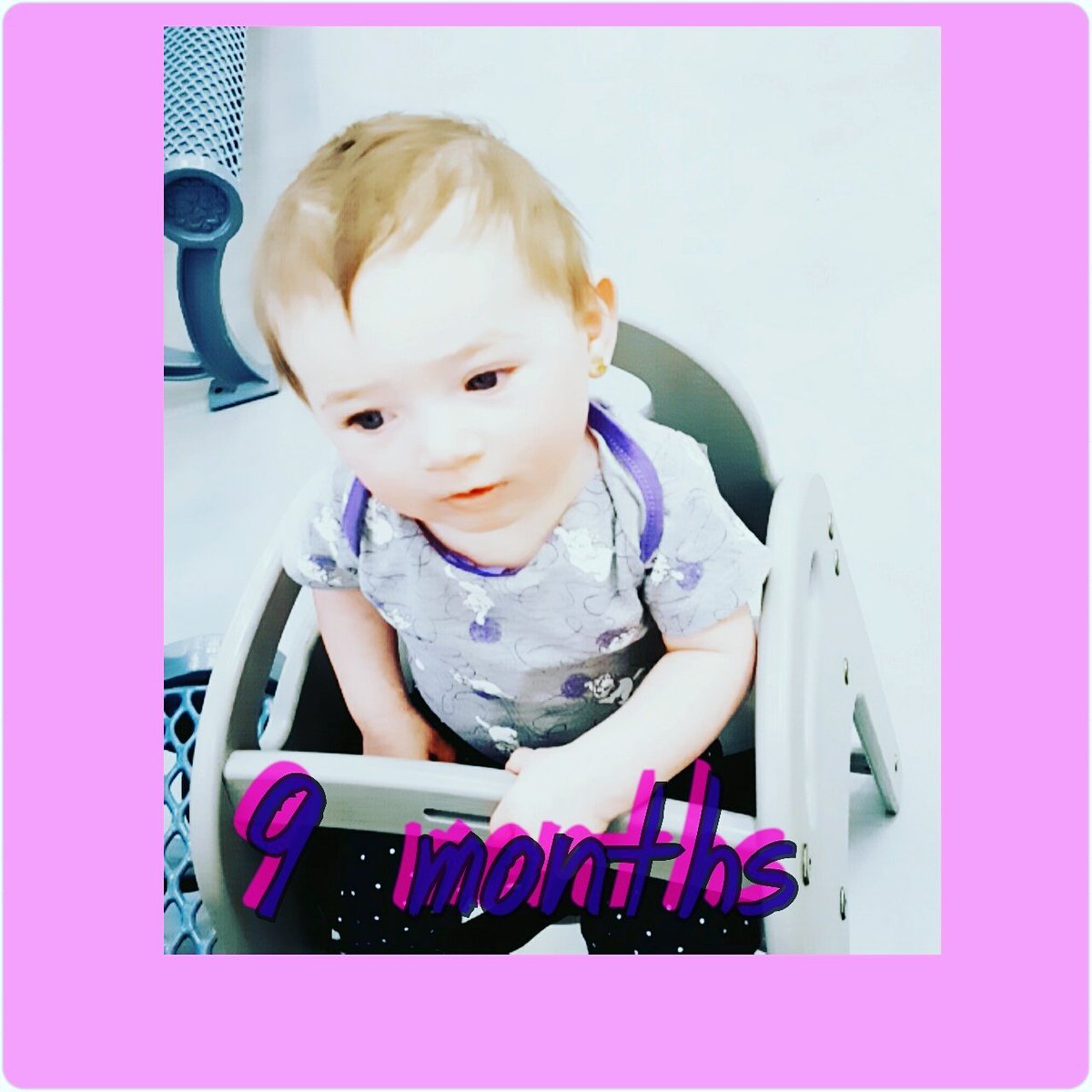 Sarah Rivera tweet media