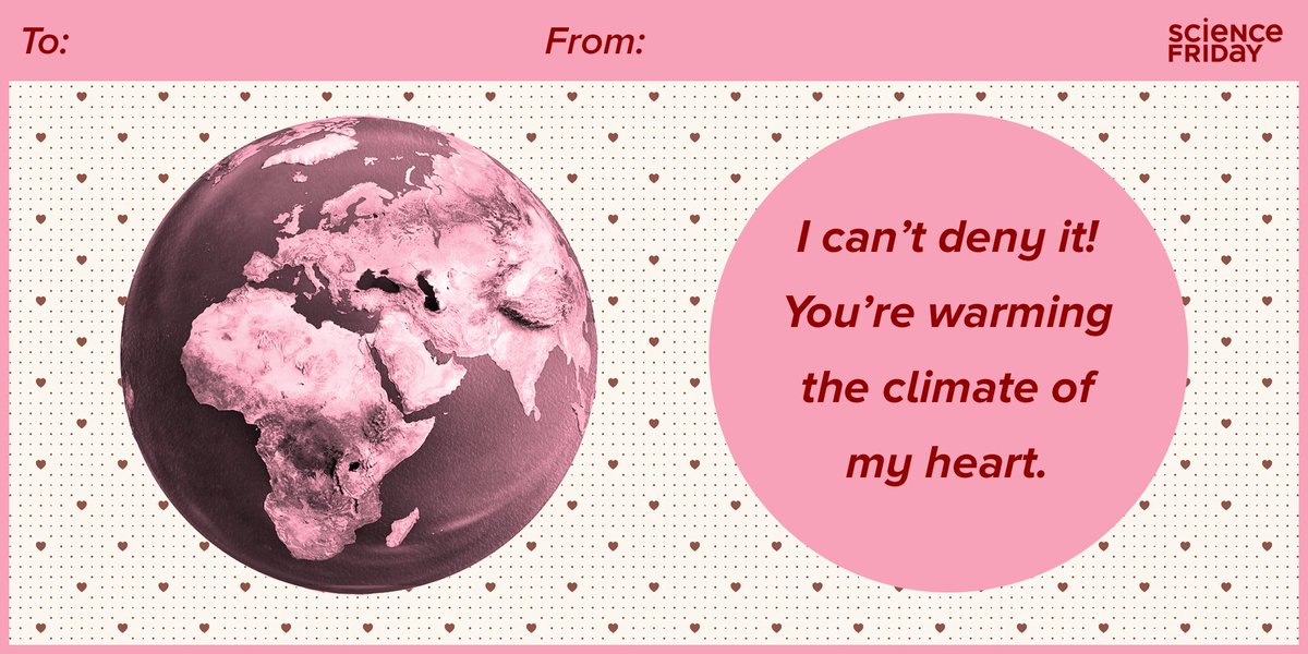 cbquist's tweet photo. hi if you need some geeky sciencey valentines cards we might have some geeky sciencey valentines cards https://t.co/8baoMTzC0N https://t.co/IGCXVC2MER