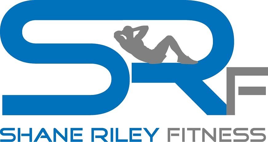 CardioKingRiley's tweet photo. https://t.co/UZf0Foxwo6