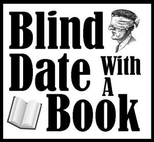 futurebrarian's tweet photo. πStarts Next week! Celebrate Love of Reading Month!
#laurierlibrary #BlindDateWithABook π#reading https://t.co/SK14SCoz4Z