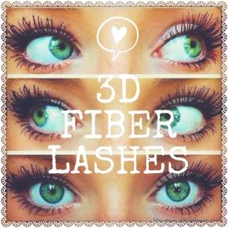 Nicole_makeup1's tweet photo. Our amazing 3D+ Fiber Lash Kit is amazing! Visit my website to purchase! #makeup #lashes #lashqueen #RetweeetPlease #follow #younique #love https://t.co/gzFp9GKh9X