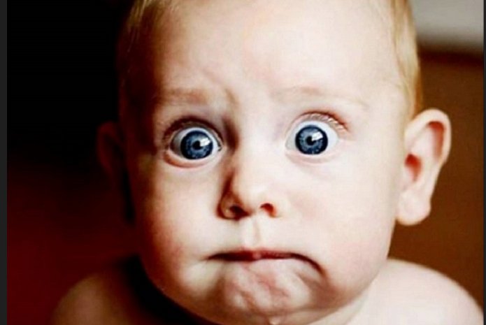 CH_SMSF's tweet photo. Ask &amp; search now for other accounts or calculating total super balance will be a nightmare after June 30 #SMSF #LostSuper #FinancialPlanning https://t.co/88pnVD9W0j