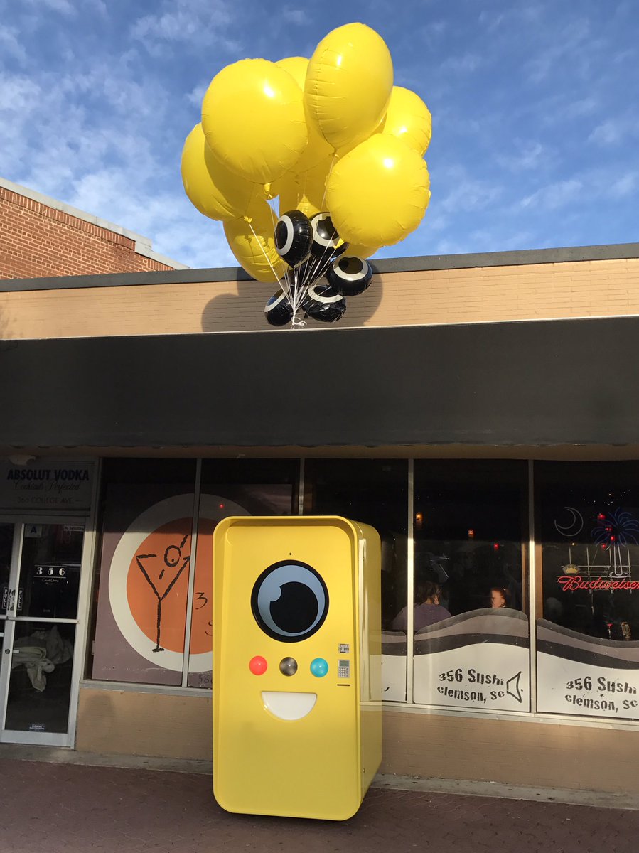 356 Sushi tweet media