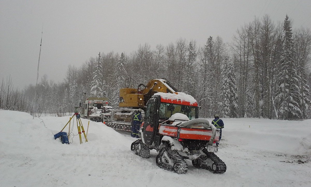 chalgeo's tweet image. @chalgeo #Surveyors #WorkWellWithOthers! #Teamwork is a guiding principle of how we work together AND with our clients!