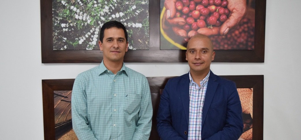 Camara_Armenia's tweet image. #Noticia | ¿Quién es el nuevo director ejecutivo de Parquesoft Quindío? Conócelo aquí: bit.ly/2kYAs8I