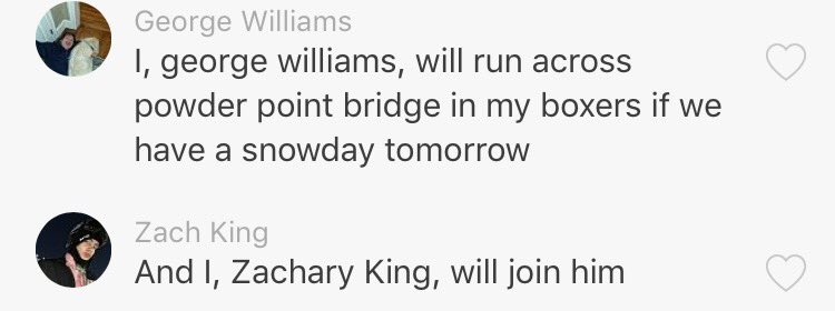 s0phmac's tweet image. make the call @_DuxSoup you know you want to see this