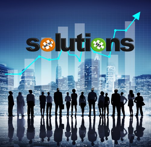 Learn about NESI-SES membership at nesi-ses.org and join current members in collaborating in the energy sector.