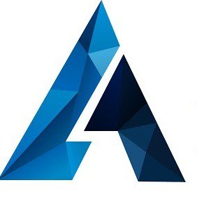 ATforEducation's tweet photo. UDL &amp; AT Summer Camps, Workshops, Training! https://t.co/GZIr88NpVi
 #Spedchat #edtech #udlchat #ATchat #ATUDL16 #personalizedlearning https://t.co/4oC1KAKE5x