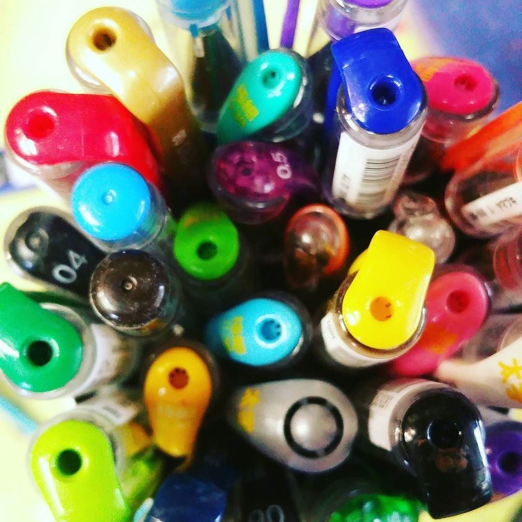 apaperaddict's tweet image. Pens #journalessentials #writeyourstory #journaleveryday