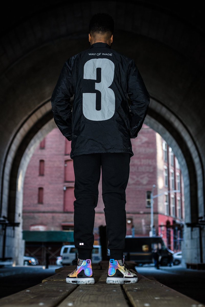 WayofWade's tweet photo. It’s what happens in the shadows that makes you stand out in the light. #WayofWade #AllStar https://t.co/2S4KHa24xx