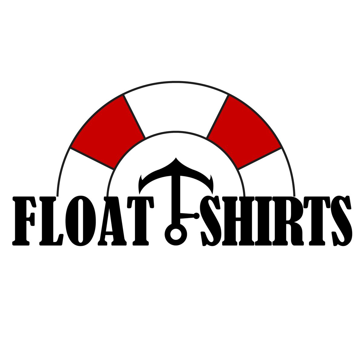 ShirtsFloat's tweet image. #NuevaFotoDePerfil
