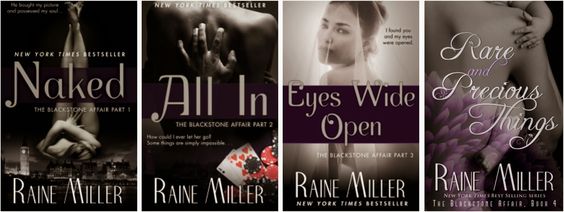 Raine_Miller's tweet photo. 💜  @Raine_Miller Romance Readers💜 FB group join

https://t.co/Jr4O2IJlSf

#author #amreading 
#romancenovels #billionaire #FiftyShadesDarker https://t.co/Llp6Z0EcMw