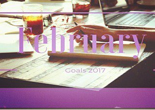 TheSouthPetite's tweet image. New Blog post up. 
bit.ly/2kNs61i
#makeithappen #BlogMore #Goals #goals2017
 #po… ift.tt/2k8D30z