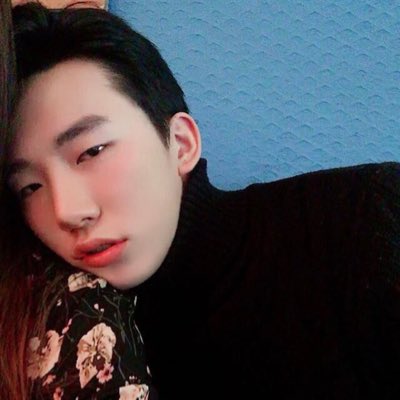 woofdp's tweet photo. #ChanChiant #NouvellePhotoDeProfil
#SoonTroDouPrVs
#sosoLaBergere
#jkKiMeritPasdeHastag https://t.co/K0S2yKAbk8