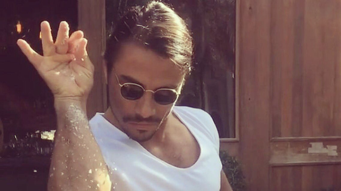 SLU_HALO's tweet photo. Join us tonight for our GA &amp; hear about all the fun things we're going to sprinkle on your semester! See you @7pm in Ritter 314. #haloatsu https://t.co/ldWBuQm59R