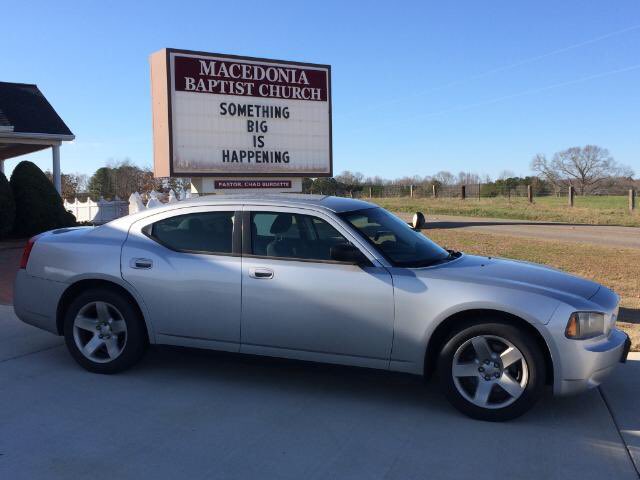 PSChadBurdette's tweet photo. The GPS and Macedonia Mopar #GuidedVision https://t.co/WBza1soCPn