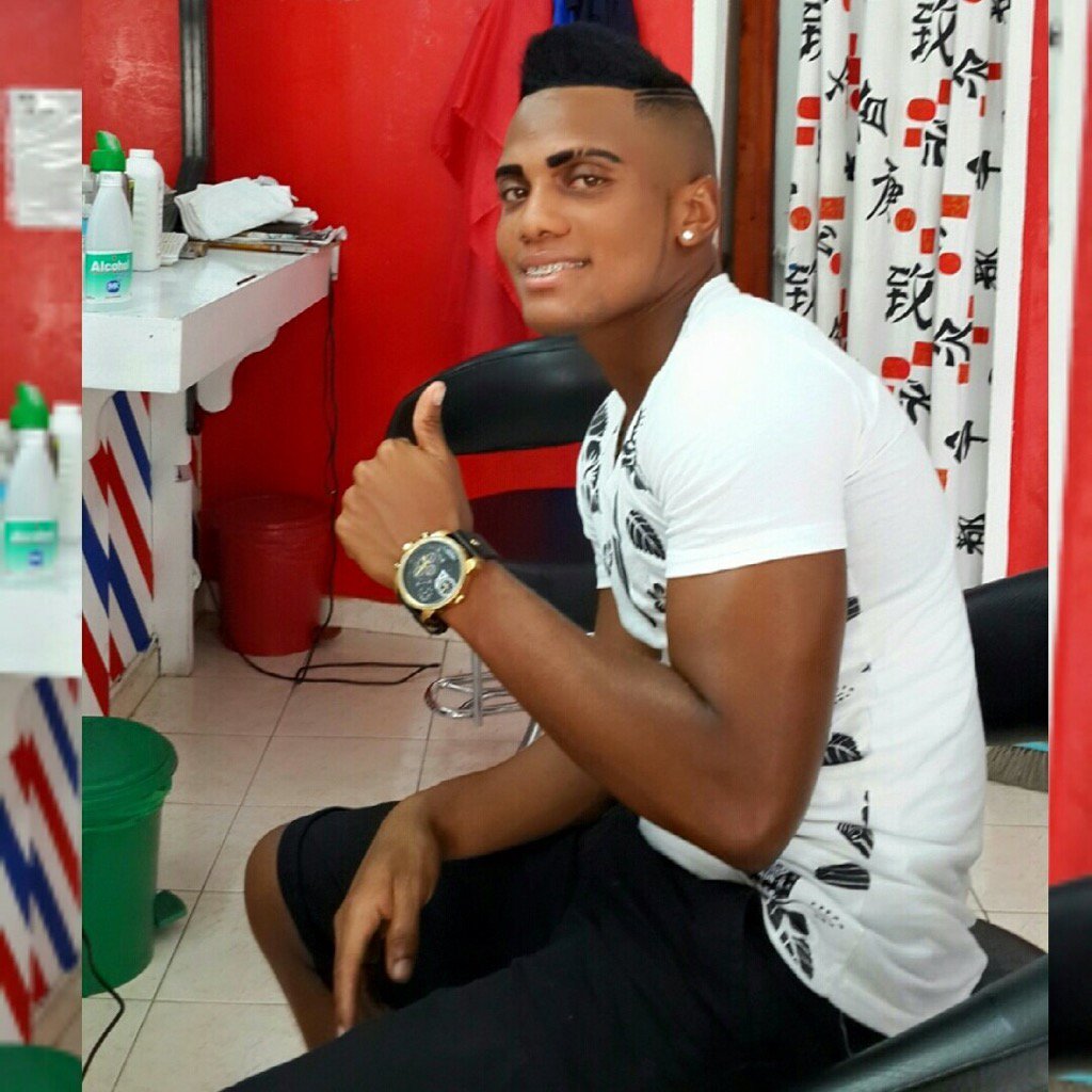 maridggj's tweet photo. ❌❌❌ https://t.co/HI2C8DBTjq
