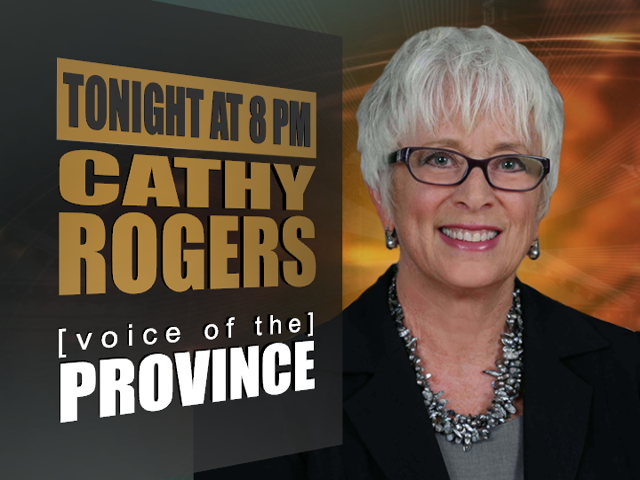 votp's tweet photo. We are live on this snowy night @ 8 PM with the Minister of Finance @ROGERSatMoncton to talk about the budget. #ROGERStv #nbpoli https://t.co/cYJGMGuOJq