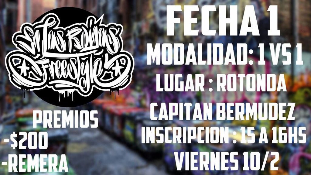 RosarioPolifree's tweet photo. Mañana todos a bermudez city!!! Skrr alta compe se arma https://t.co/80XnEAM1MD