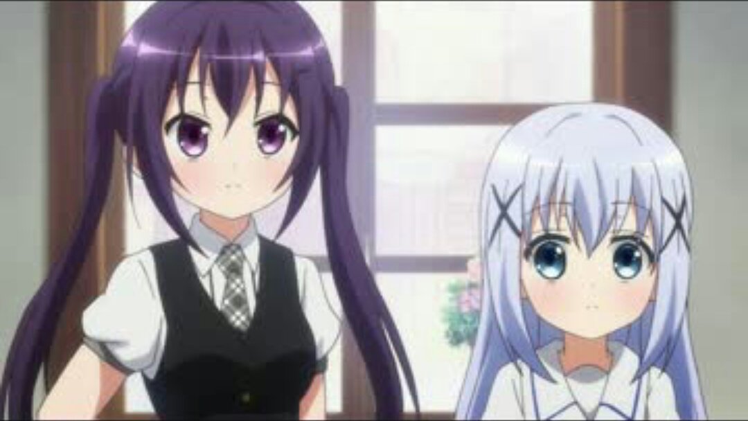 きんき アニメ好き 第19回アニメ名言 ごちうさの名言 あのでも私も人間なので殺さない程度に アニメ アニメ名言 ごちうさ きんき アニメ好き 第19回アニメ名言 ごちうさの名言 あのでも私も人間なので殺さない程度に アニメ アニメ名言 ごちうさ