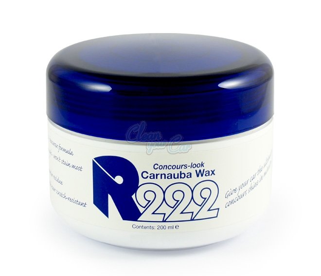MadCarBuffers's tweet photo. Tout juste commandée, la XXX Hardcore de chez Chemical Guys! Hâte de comparer avec la R222! 😎 https://t.co/swZoOSGWp1