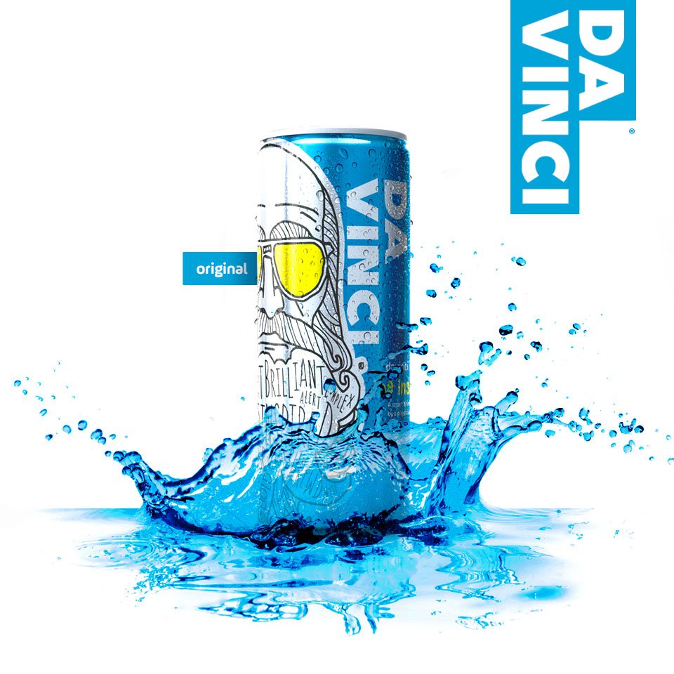 enjoydavinci's tweet photo. Share this @enjoydavinci splash &amp; have a chance to win a 4 pack of original DaVinci on us. In 3, 2, 1 go!

#enjoydavinci #share #win #4pack https://t.co/WDiXk0yEcQ
