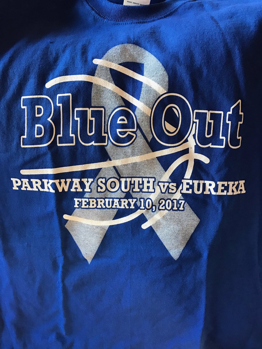 patriot_posse17's tweet photo. You can still get a shirt for tomorrow's game! Contact @KKaPow14 or Mr. Williams to get yours! Hurry before it's too late! https://t.co/n5z1Hfn0cq