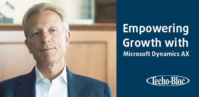 thinkmax's tweet photo. Learn how @techobloc achieves excellence with #msdyn365 https://t.co/KypzHLjiPb https://t.co/sooVTi30HV