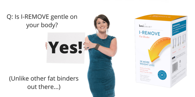 I_REM0VE's tweet photo. Try I-REMOVE today for a #safe #weight loss. Check out more info at https://t.co/N3k6M0gFTI #IREMOVE #bmiSMART https://t.co/2CsXAtuk3s